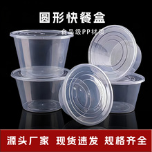 ������ʳƷ����΢���t�Ӻ�A�δ�����Ӳ����������lFDA�J�C