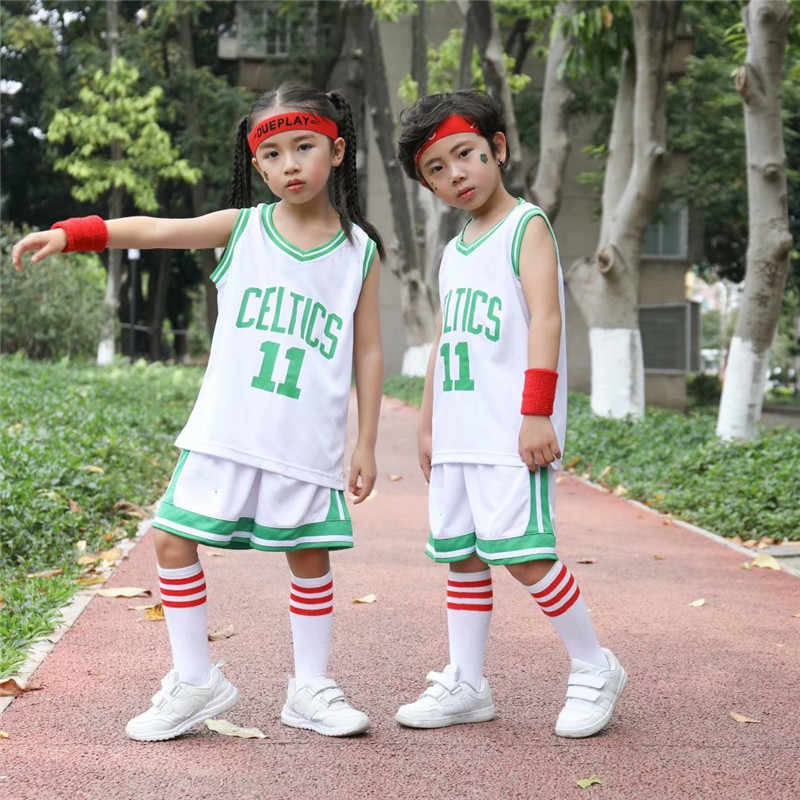 psb (3)_副本_副本