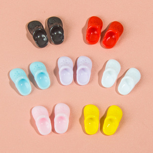 diy������l �֙C���耳׿۰l�A�^�K�����N ������^������Ь