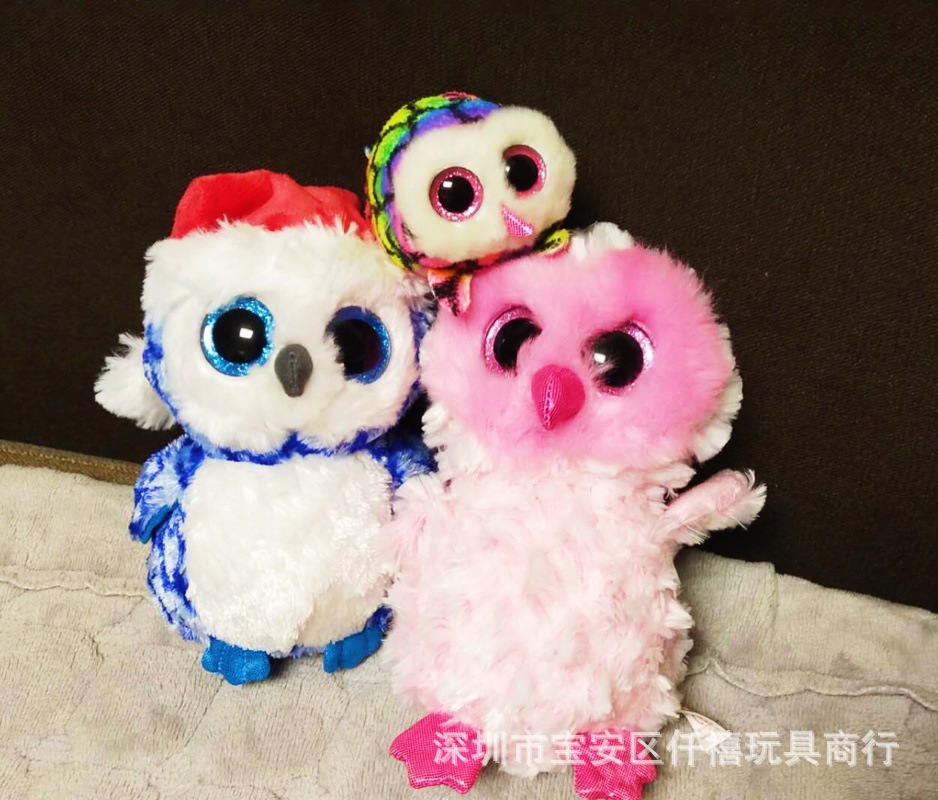 O1CN01HuwKgM1onFMMU0lN9_!!0-ra