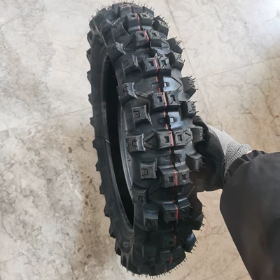 Yolsuzluq şinləri Manufacturer: Off-Road Motorcycle