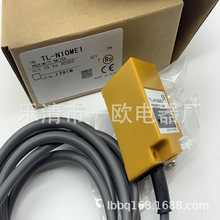 ȫ�����Ĕz �F؛���� �ӽ��_�PTL-W5MD2 �|��һ��