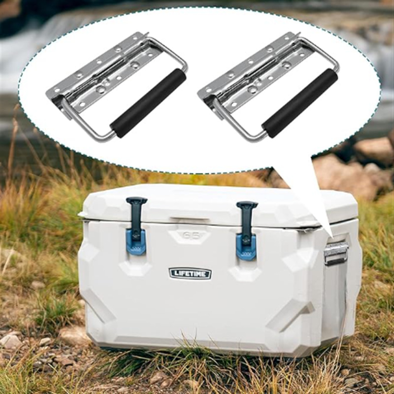 1ea2bd59b5f25e196ca265942b9295