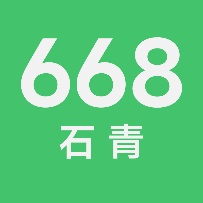 Seleccione estrictamente un marcador de cabeza suave de 80 colores de un solo color a granel de un solo cabezal Touchmark de acrílico líquido directo