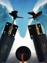 12V 16Vˮ�����M����C���ϾW�o�˴����д�ģ ��ˮ��ˢ�R�_ 늙C