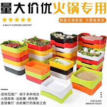 �ܰ���偵���Ӳ˱P������˱P��������P���L�������õ��͏d�;�