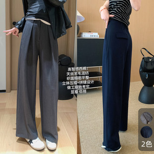 ���Ǹ���ѝ����z��ë���w������ֱͲ���ѝ�@�����eѝŮH030305