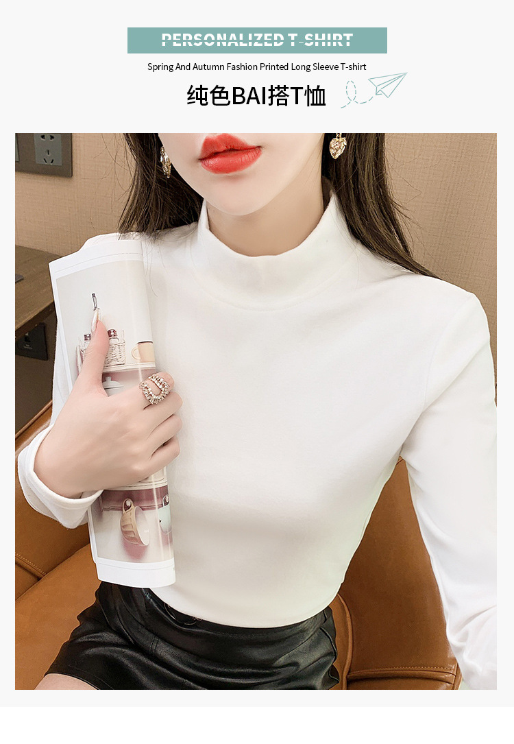 i2uUjf6mxdTrdS49SAV0xKe3S5gCjK9IQjnZ