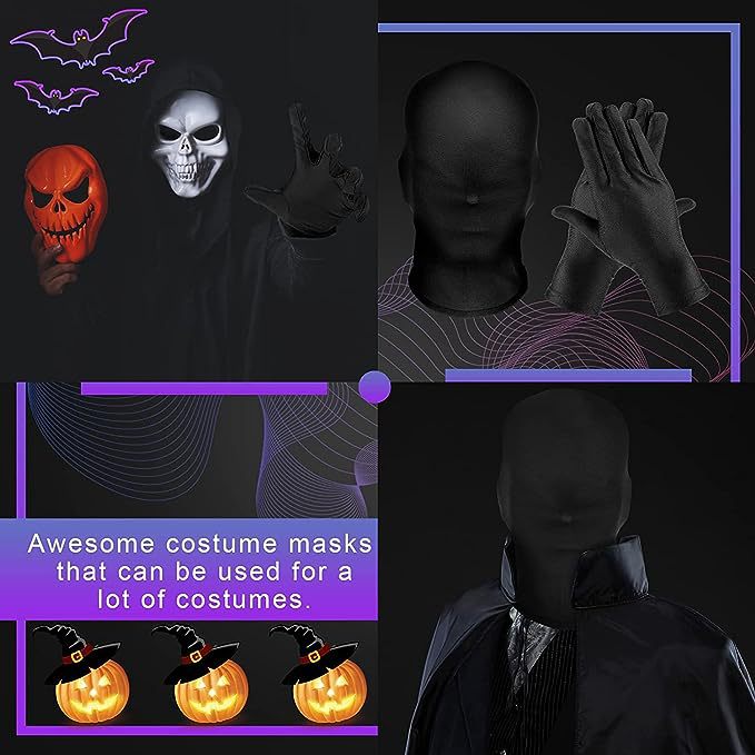 71dkZLLMTWL._AC_UX679_