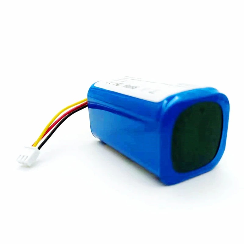 100-New-14-4v-2600mAh-Original