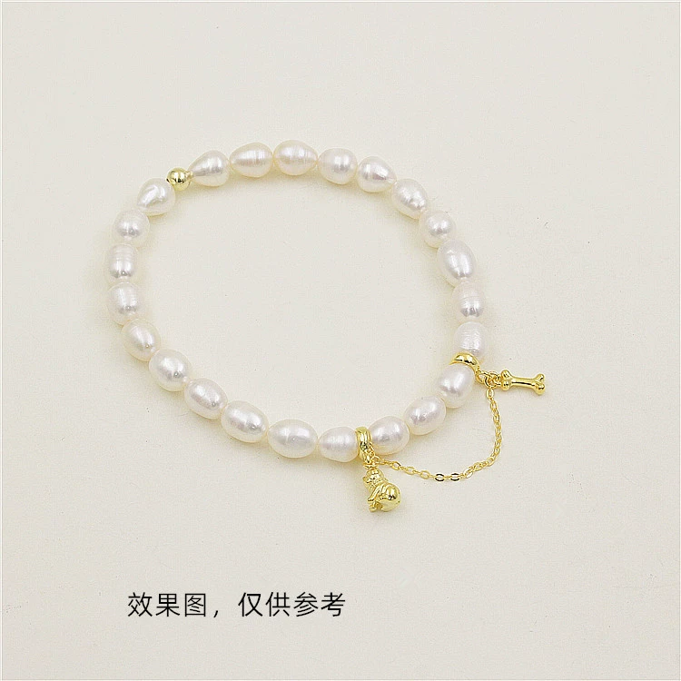 S925, подвеска, браслет handmade жемчужина, ожерелье, аксессуары, аксессуар, образец серебро 925, DIY