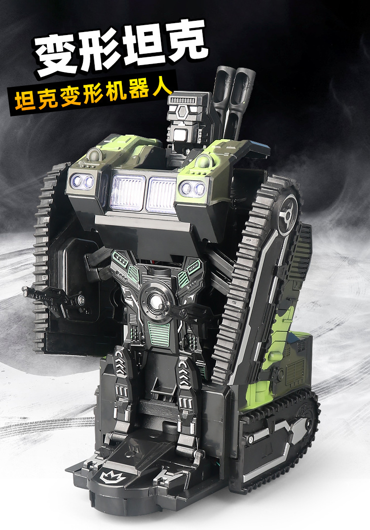 详情_01.jpg