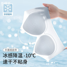 ���玧�o�۟o�Ń���Ů2025���챡���¿�����ٸ��ո������¶����