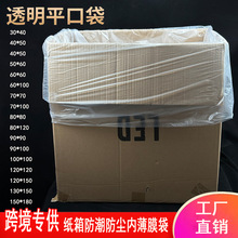 peƽڴ͸СŷڱĤbֽĤĤ