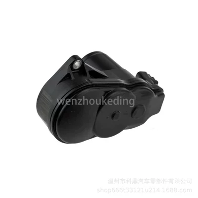 Actuator Suitable for – Other brake systems