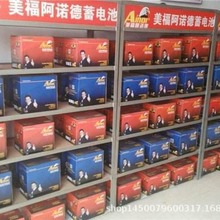 ���Z��6-QW-150  ���Z��6-QW-200