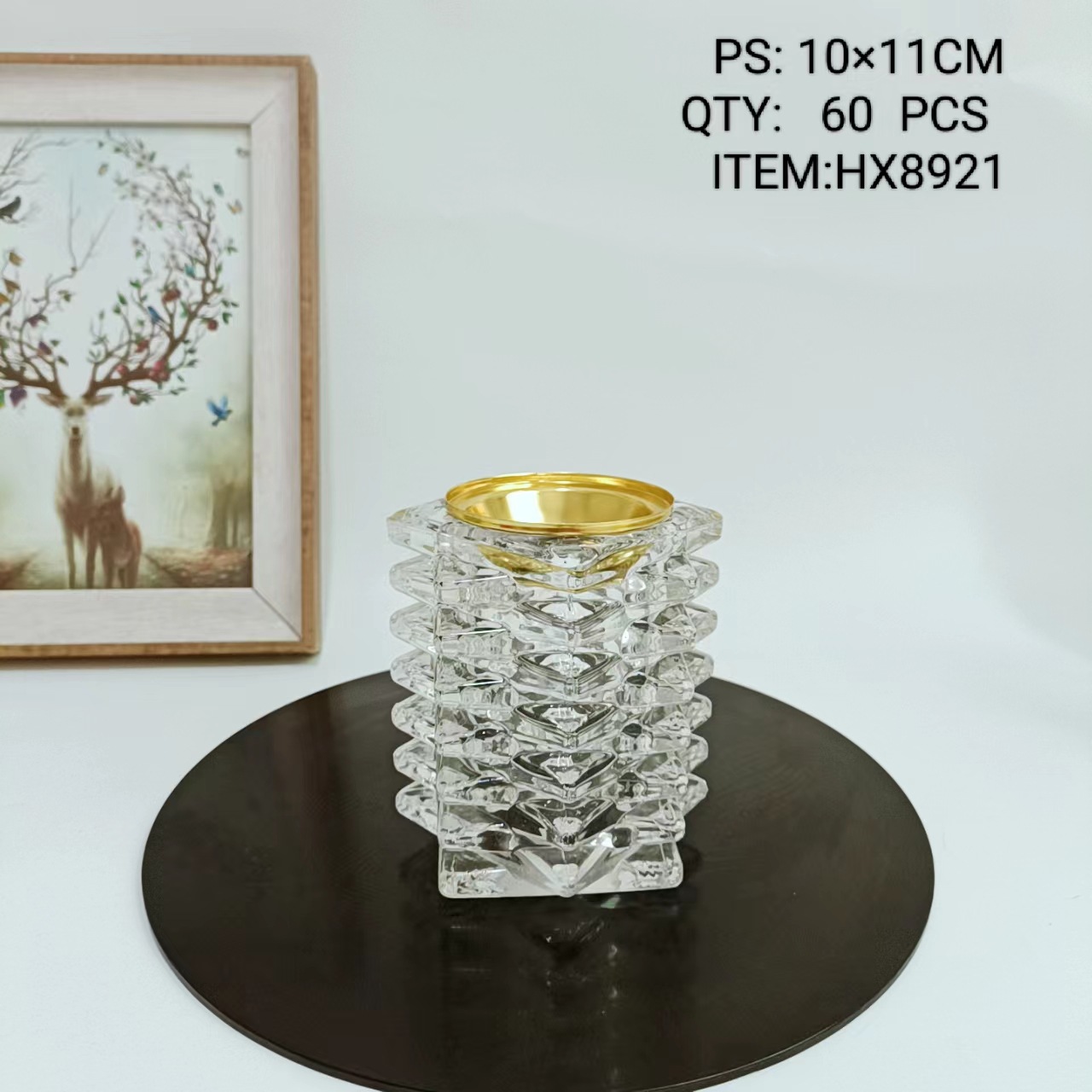 微信图片_20230218155106