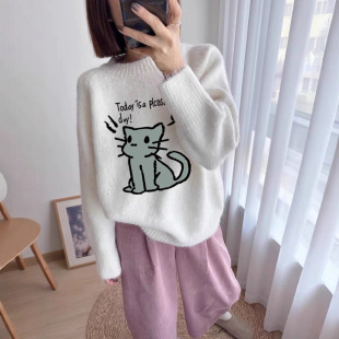 ��ϵ����С؈ӡ�����ɈA�I���^����ë��Ů2025�����Ӻ�ᘿ�������