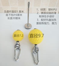 �@��Ͷ�@�ۼ�����ָ��Ӗ��������������ָ����������С��������