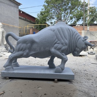 ����ʯ���ţ����ʯţ�b[���V���Sţ��ţ�������A���ַ¹�ţ