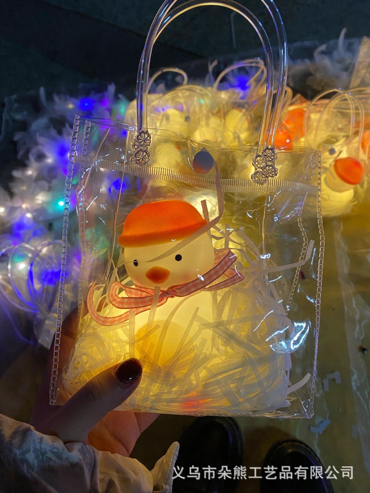 微信图片_20220518211817