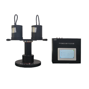 �҃���Q�y���x_����y���x_��Q�����x  �M��GB 50325