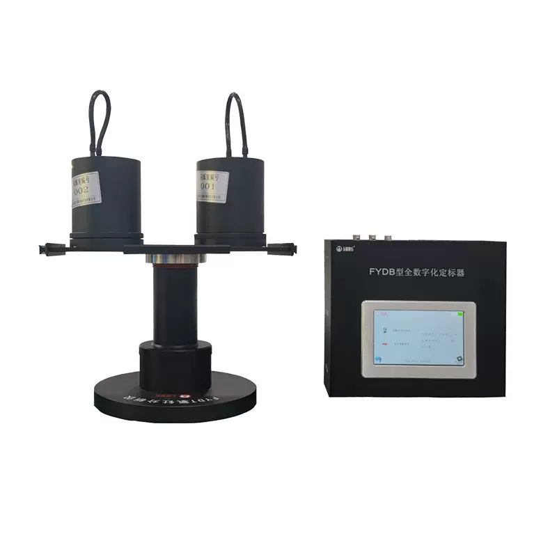 室内氡钍测量仪_氡射气测量仪_氡钍分析仪  满足GB 50325