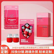 ����Ů����Խݮ�����������ܻ��@˽���������۶������l