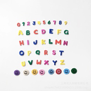 ����̽� 1-1.5��С��������z��ɫ��ĸ �ֹ��٠C���N �b�Ӣ����