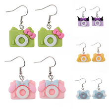 ���nȤζ�ɐۿ�ͨС��С�÷������C���h���h  ͯ��ؑ���Ů�Ķ��