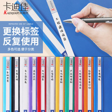 A4͸�����A�ɿײ�ɫ����320�̘I�A���A��׻�퓊A�bӆ�ռ{��