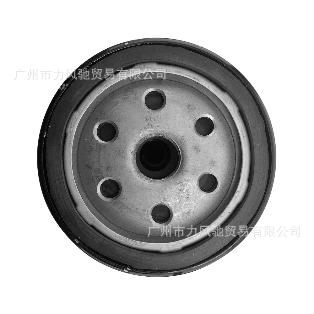 Filtro de Aceite para Motocicleta 696 796 848 1098 1100 1198 para Ducati