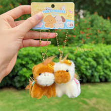 ��H���\؈�������նY��ϲ�c����С�R耳׿���ؔ�{���������