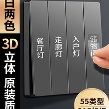 ���_�P���R�N3D���w����늱���˺��N��ҹ����l���N�b��¿�