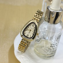 ������ͷ�̸ִ��ֱ��䵭����ó�羳Ů��С������ʯӢ�����������