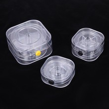 ���[�~���P�S100��200��500�@���P����ȦDIY���龀�Ʒ��Ϟ������