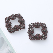 SlЬb ŮЬ荻Ь ٴЬЬ