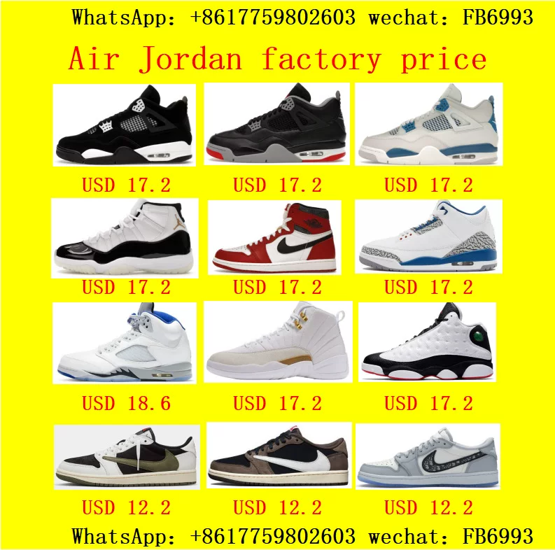 Женские кроссовки HOKA ONE ONE Clifton9 Clifton9 Running Shoes, мерцание и амортизация, марафонские спортивные туфли