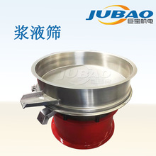 �{Һ���l��ӺY ��֭�̲���Һ���x�Y �S��ֱ��