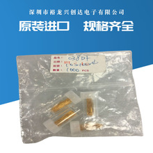 �F؛ֱ�N038DF 5.7mm�p�^�yԇ̽� /0.38*5.7mmһ�^�Aһ�^צ��