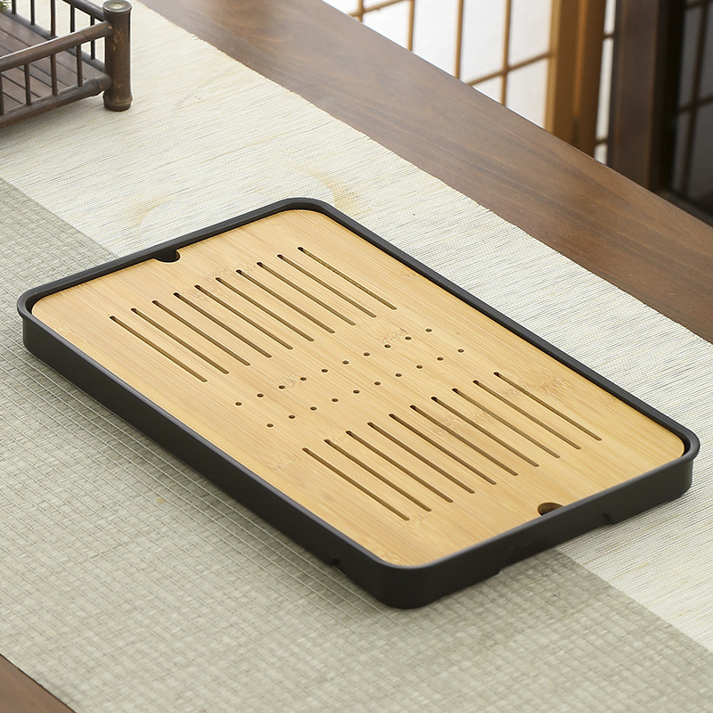 한정 특가 대형 및 중형 구멍 저장 행 43*26