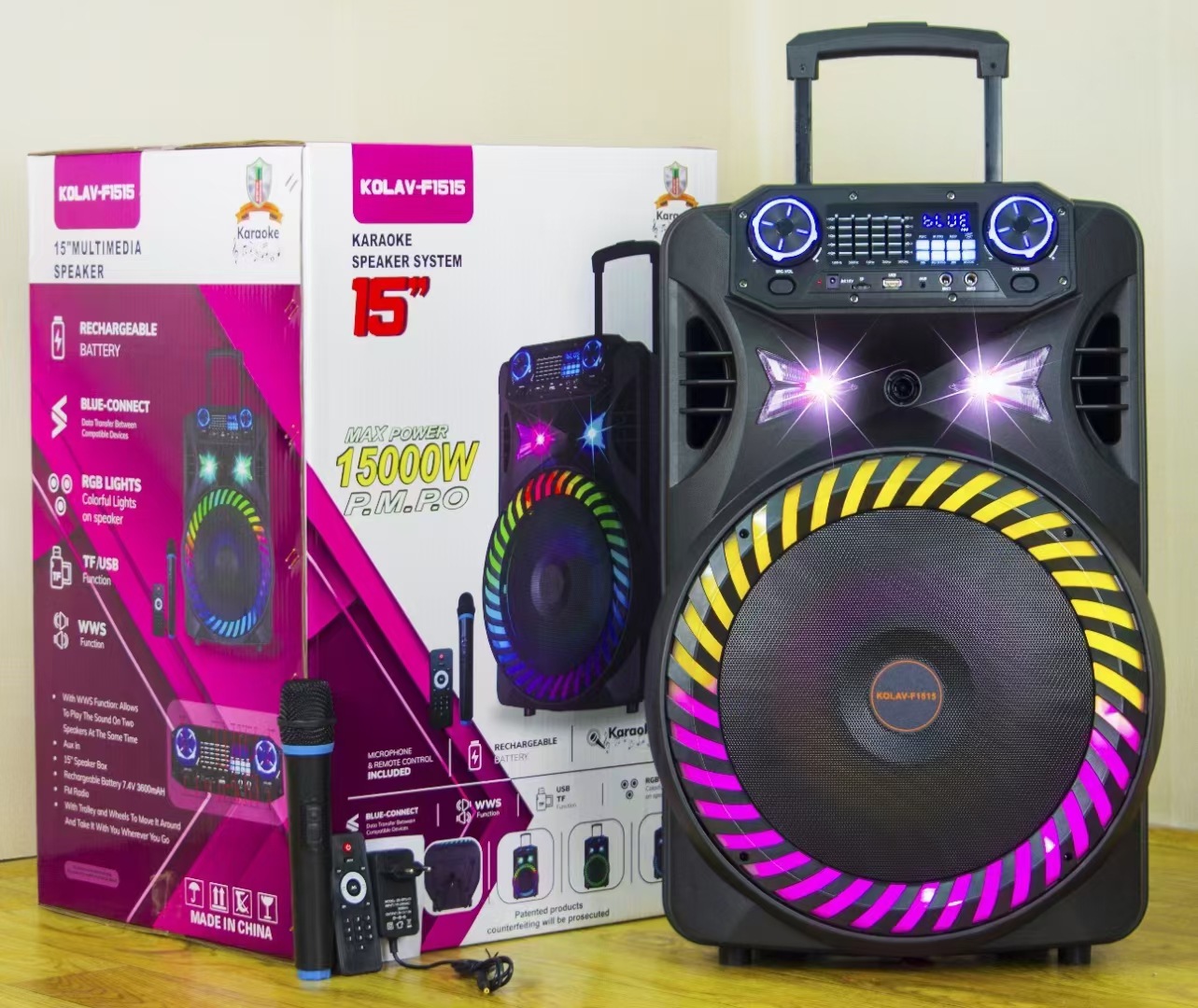 mmexport1686218653485