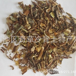 ʯ��,ʯ��,ʯ��,ʯ���m,��ʯ�����m��ֲ��ʯ���m��ȫ��