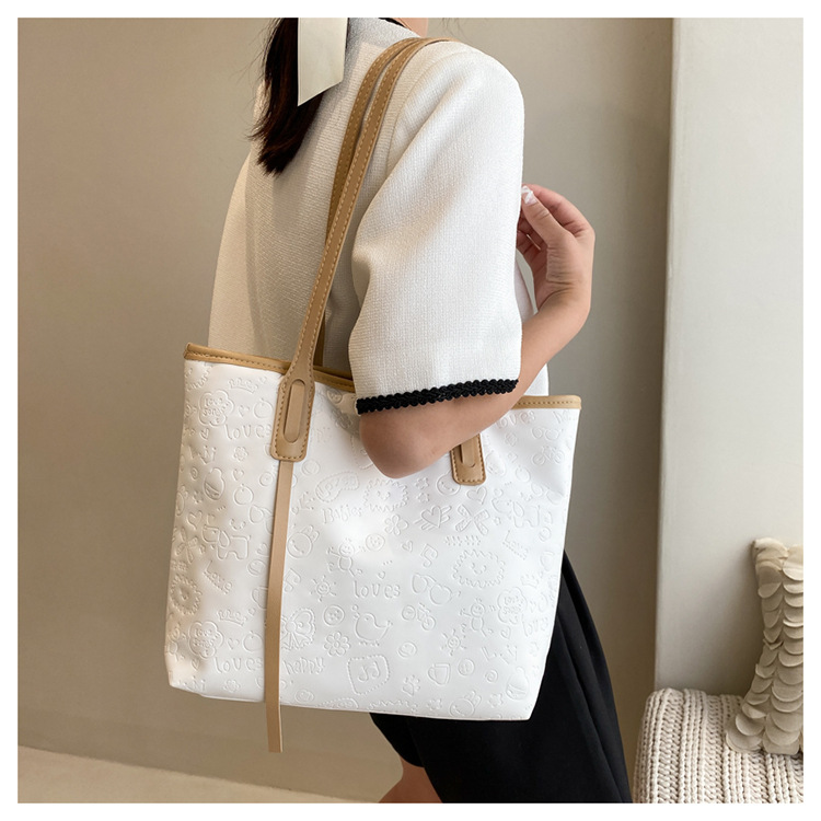 模特展示 (30).jpg