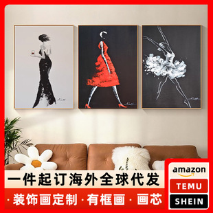 ���W�L�F�����s�ڰ���������b��͏d�͏d��о���ƿ羳����ڮ�