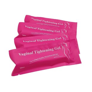Yoni vaginal Tightening Gel Natural Herd���Q�羳�D�����z