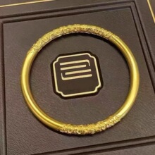 �¿���ݼy���C���G��������Ȧ�����C�͹Ōm͢�L�a���ͶY�Y������