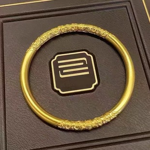 �¿���ݼy���C���G��������Ȧ�����C�͹Ōm͢�L�a���ͶY�Y������