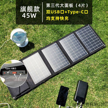 �ξ���̫��ܳ�늰巀�������Դ��y�ۯB�֙C��늌������늳�