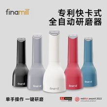 ����Finamill늄���ĥ������ȫ�Ԅӿ쿨ʽ���������Ϻ��}�ں�����